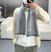 China Replica LV Scarf 52usd Only